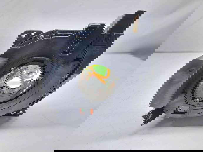 Spirala volan Volvo XC90 [Fabr 2002-2014] 30669744