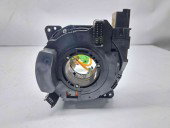 Spirala volan Volvo XC90 [Fabr 2002-2014] 30669744