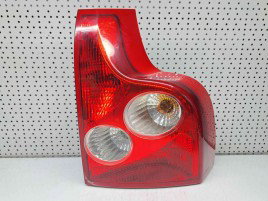 Stop aripa dreapta Volvo XC90 [Fabr 2002-2014] OEM