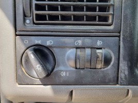  Bloc lumini Volkswagen Transporter 4 (70XB) [Fabr 1990-2003] OEM