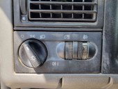  Bloc lumini Volkswagen Transporter 4 (70XB) [Fabr 1990-2003] OEM