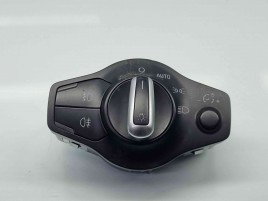  Bloc lumini Audi A4 (8K5, B8) Avant [Fabr 2008-2015] 8K0941531AL