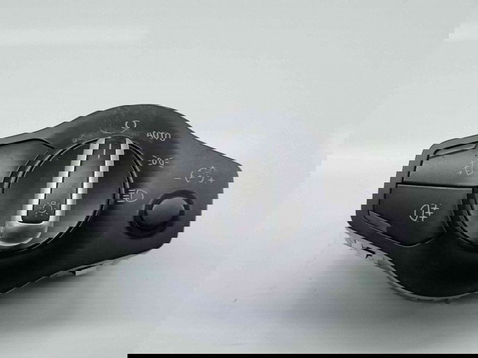  Bloc lumini Audi A4 (8K5, B8) Avant [Fabr 2008-2015] 8K0941531AL