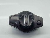  Bloc lumini Audi A4 (8K5, B8) Avant [Fabr 2008-2015] 8K0941531AL