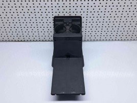 Suport pahare Volvo XC90 [Fabr 2002-2014] 8674938