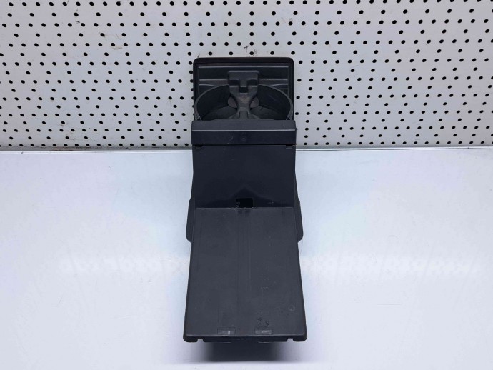 Suport pahare Volvo XC90 [Fabr 2002-2014] 8674938