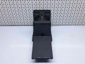 Suport pahare Volvo XC90 [Fabr 2002-2014] 8674938