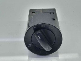  Bloc lumini Volkswagen Transporter 5 (7HB, 7HJ) [Fabr 2004-2013] 6Q0941531B