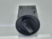  Bloc lumini Volkswagen Transporter 5 (7HB, 7HJ) [Fabr 2004-2013] 6Q0941531B