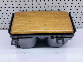 Suport pahare Volvo XC90 [Fabr 2002-2014] 30672025