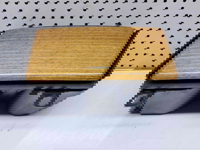 Suport pahare Volvo XC90 [Fabr 2002-2014] 30672025