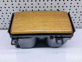 Suport pahare Volvo XC90 [Fabr 2002-2014] 30672025