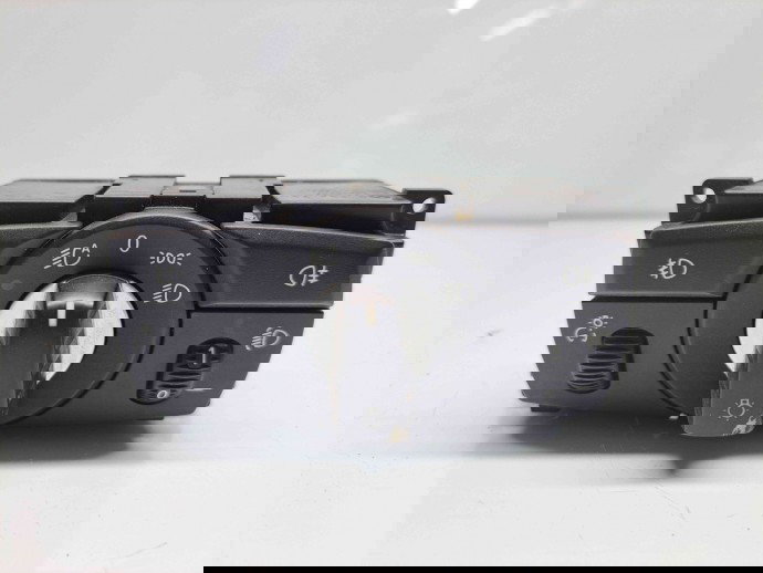  Bloc lumini Bmw X5 (E70) [Fabr 2007-2013] 9134725