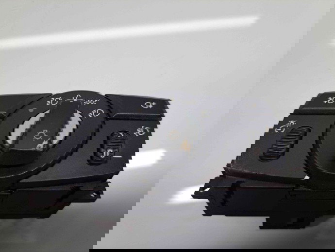  Bloc lumini Bmw X5 (E70) [Fabr 2007-2013] 9134725