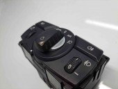  Bloc lumini Bmw X5 (E70) [Fabr 2007-2013] 9134725