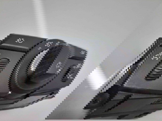  Bloc lumini Bmw X5 (E70) [Fabr 2007-2013] 9134725