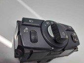  Bloc lumini Bmw X5 (E70) [Fabr 2007-2013] 9134725