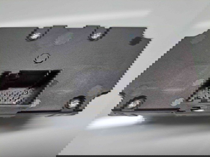  Bloc lumini Bmw X5 (E70) [Fabr 2007-2013] 9134725