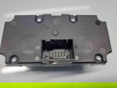  Bloc lumini Bmw X5 (E70) [Fabr 2007-2013] 9134725