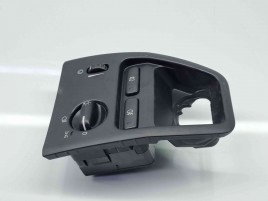  Bloc lumini Volvo XC90 [Fabr 2002-2014] 30739302