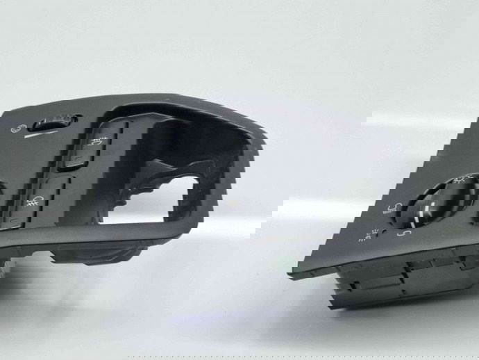  Bloc lumini Volvo XC90 [Fabr 2002-2014] 30739302