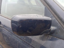 Oglinda dreapta BMW 320D E46 2.0 D OEM 1998-2005
