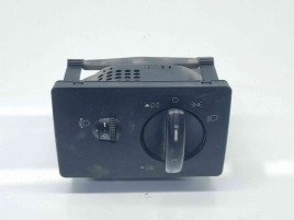  Bloc lumini Ford Transit [Fabr 2006-2013] 4M5T-13A024-FA