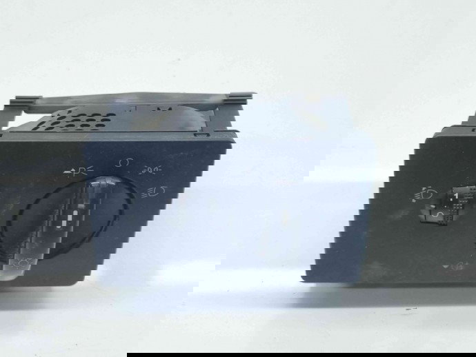  Bloc lumini Ford Transit [Fabr 2006-2013] 4M5T-13A024-FA