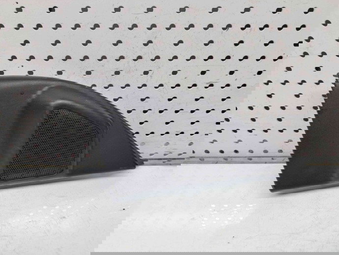 Tweeter dreapta Volvo XC90 [Fabr 2002-2014] 8666661