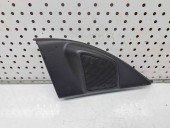 Tweeter dreapta Volvo XC90 [Fabr 2002-2014] 8666661