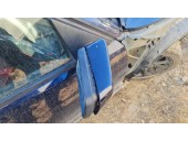 Oglinda dreapta BMW 320D E46 2.0 D OEM 1998-2005