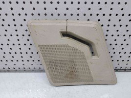 Tweeter spate dreapta Volvo XC90 [Fabr 2002-2014] 30745936