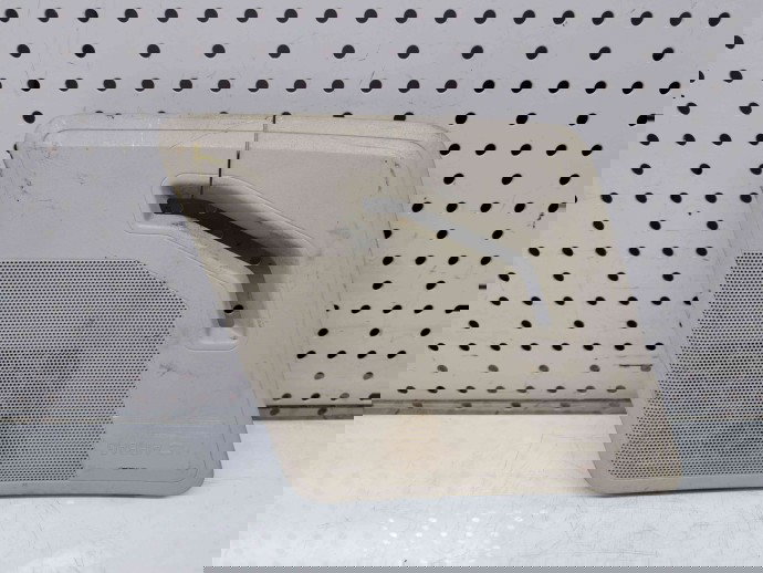 Tweeter spate dreapta Volvo XC90 [Fabr 2002-2014] 30745936