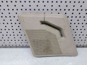 Tweeter spate dreapta Volvo XC90 [Fabr 2002-2014] 30745936