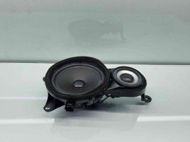  Boxa dreapta fata Volvo XC90 [Fabr 2002-2014] 8676906