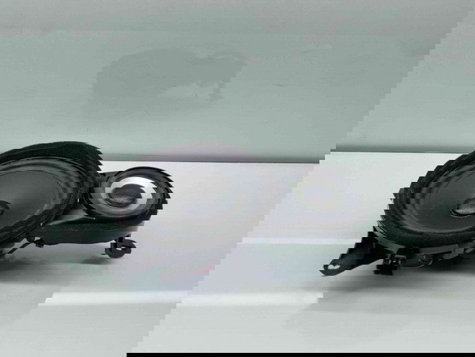  Boxa dreapta fata Volvo XC90 [Fabr 2002-2014] 8676906