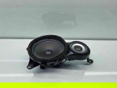  Boxa dreapta fata Volvo XC90 [Fabr 2002-2014] 8676906