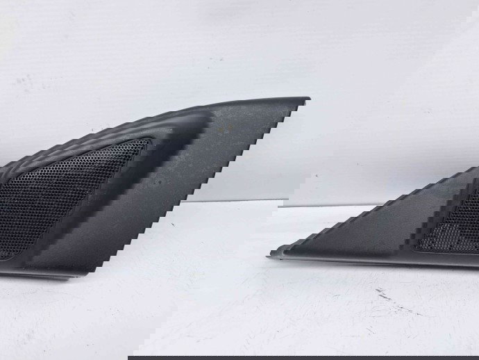 Tweeter stanga Volvo XC90 [Fabr 2002-2014] 8666660