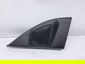 Tweeter stanga Volvo XC90 [Fabr 2002-2014] 8666660
