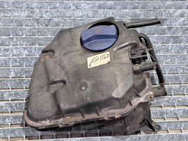 Vas expansiune Volkswagen Touareg (7LA, 7L6) [Fabr 2003-2010] 7L0121407E