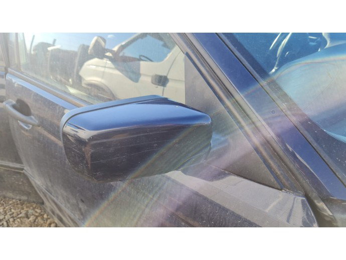 Oglinda dreapta BMW 320D E46 2.0 D OEM 1998-2005