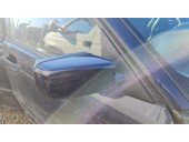 Oglinda dreapta BMW 320D E46 2.0 D OEM 1998-2005