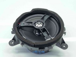  Boxa dreapta spate Volvo XC90 [Fabr 2002-2014] 8676909