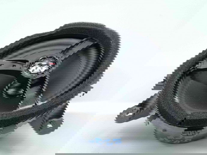  Boxa dreapta spate Volvo XC90 [Fabr 2002-2014] 8676909