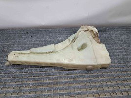 Vas lichid parbriz Volkswagen Touareg (7LA, 7L6) [Fabr 2003-2010] 7L0955453F