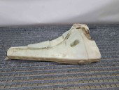 Vas lichid parbriz Volkswagen Touareg (7LA, 7L6) [Fabr 2003-2010] 7L0955453F