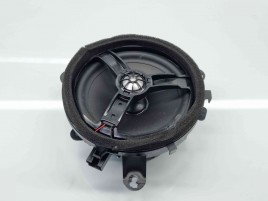  Boxa stanga spate Volvo XC90 [Fabr 2002-2014] 8676909