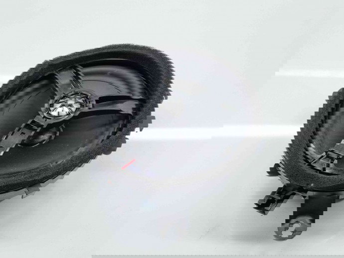  Boxa stanga spate Volvo XC90 [Fabr 2002-2014] 8676909