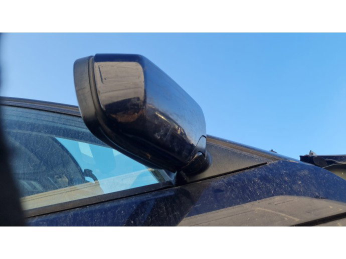 Oglinda dreapta BMW 320D E46 2.0 D OEM 1998-2005
