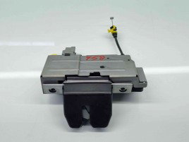 Broasca haion Volvo XC90 [Fabr 2002-2014] OEM